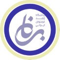 a34ff603-f46d-4962-adab-6794882d3132 (Custom)